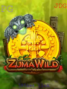 Explorando o Fascinante Mundo de ZumaWild: Um Guia Completo